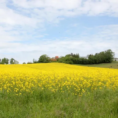 Appartement Meeresblickresidenzen Ferienwohnung Nr 46 Mit Sauna- Und Schwimmbadnutzung Im Ahoi Sellin